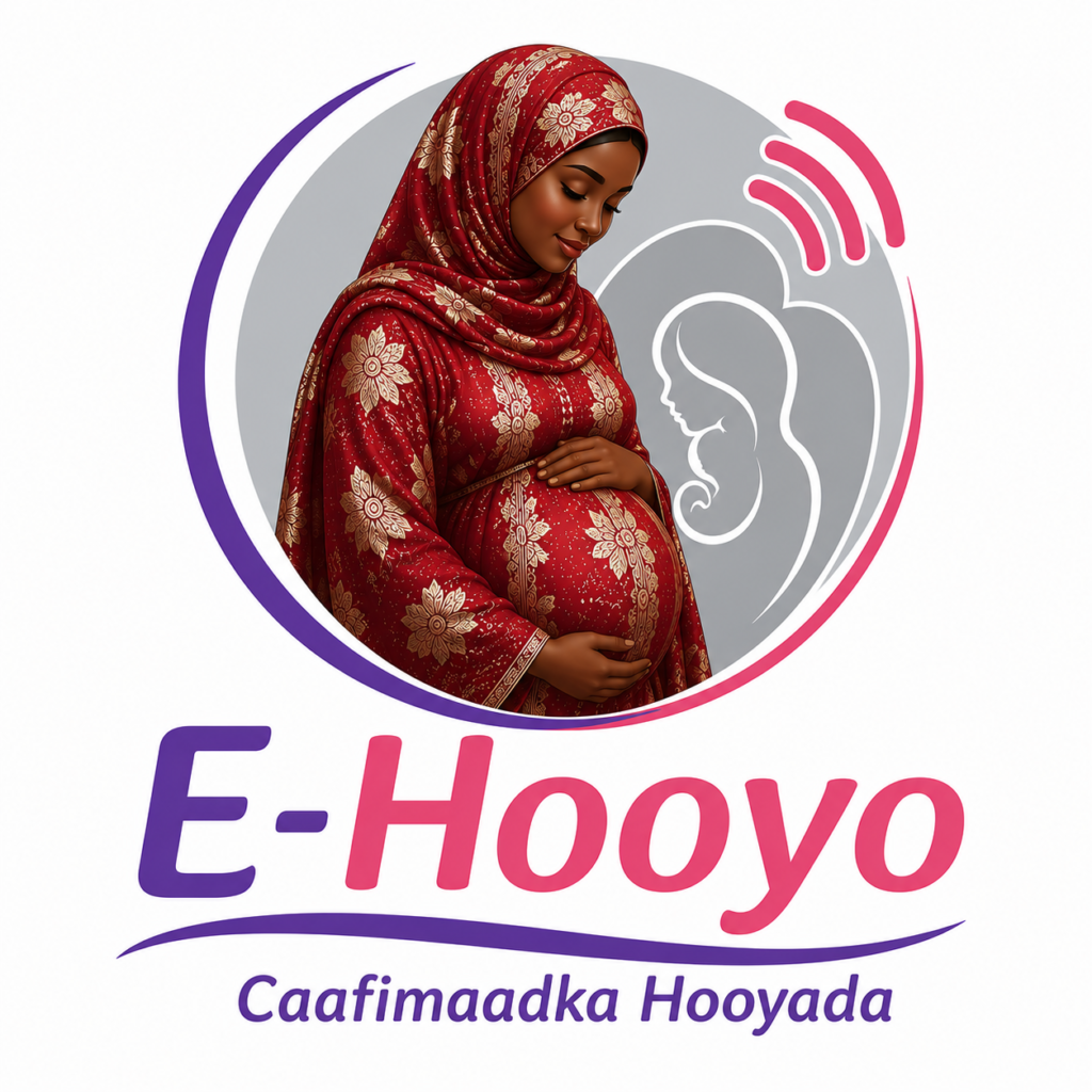 e hooyo